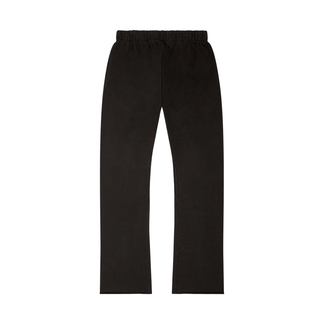 갤러리 디파트먼트 로건 스웨트팬츠 그래파이트(Gallery Dept. Logan Sweatpants Graphite) - 2