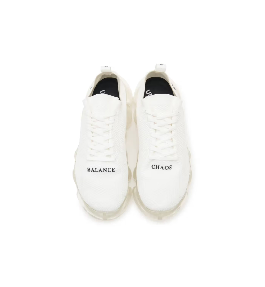 DShoePatch님의 스타일 - 4