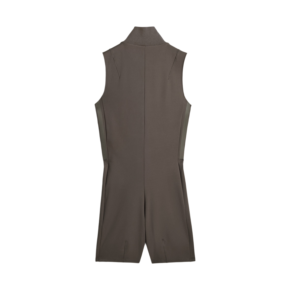 (W) 아디다스 x 엔타이어 스튜디오 트레이닝 점프수트 어스 스트라타 - KR 사이즈((W) Adidas x Entire Studios Training Jumpsuit Earth Strata - KR Sizing) - 2