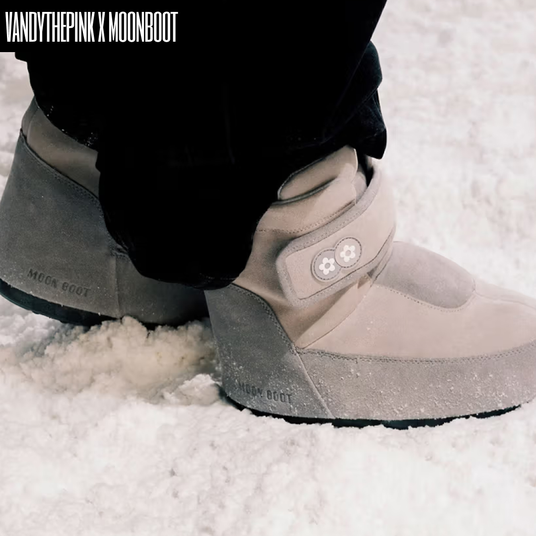DShoePatch님의 스타일 - 2