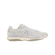 New Balance 204L Grey Matter Shipyard