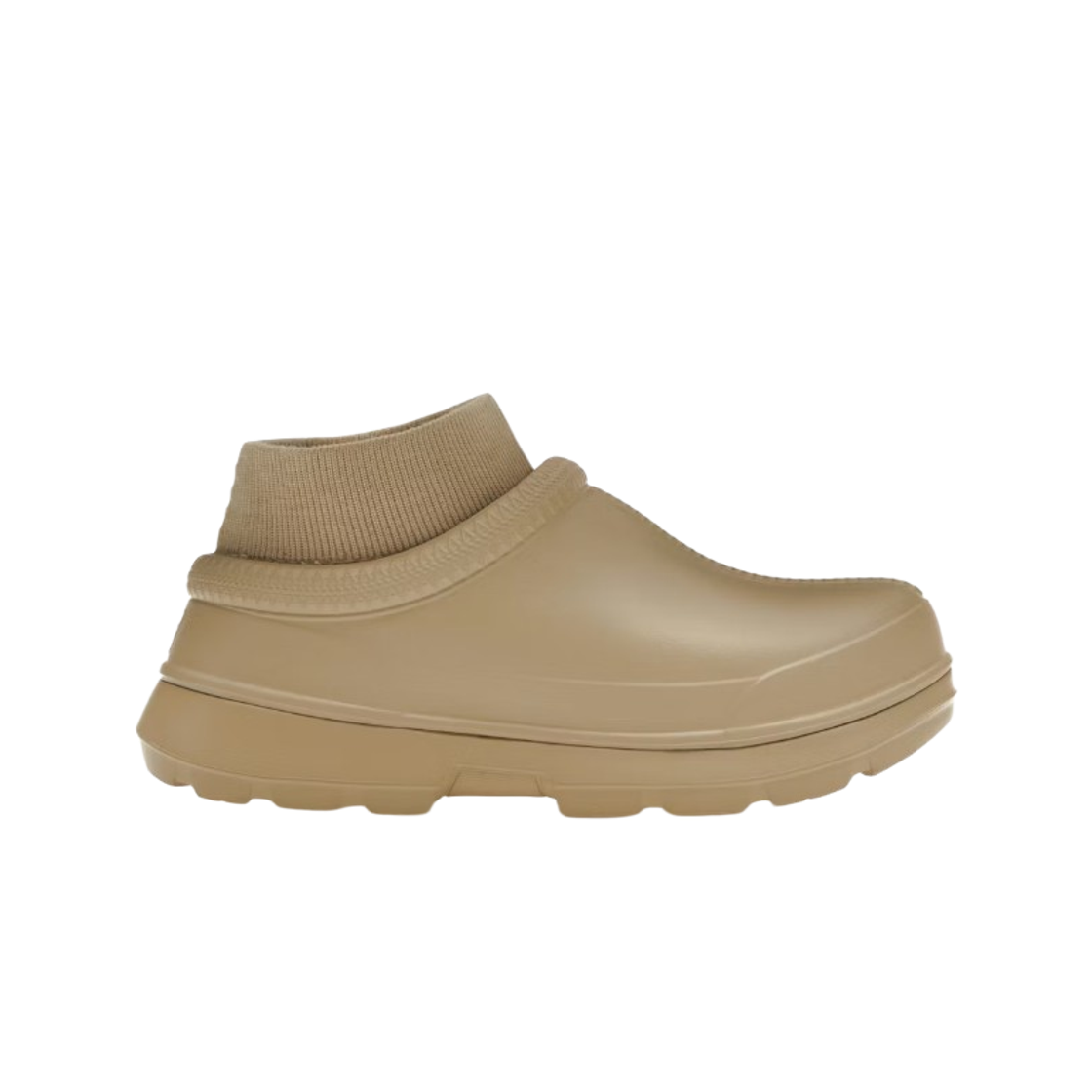 1125730-SWD (W) UGG Tasman X Sawdust