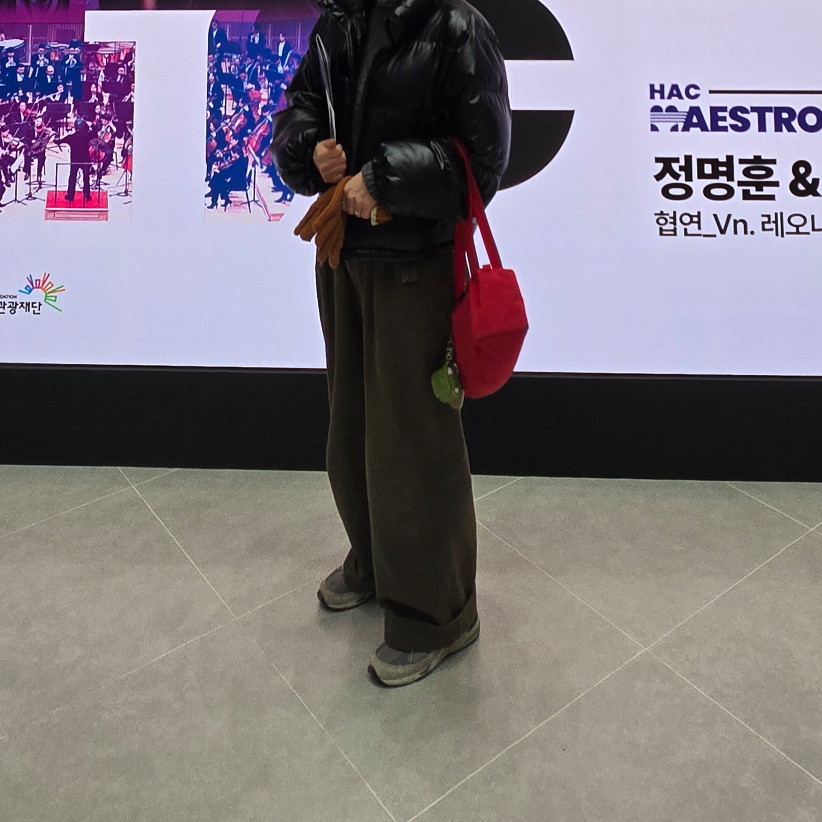 jnjnjn님의 스타일