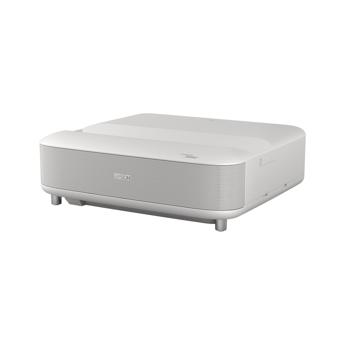 엡손 라이프스튜디오 EH-LS670W(Epson LifeStudio GRAND EH-LS670W)