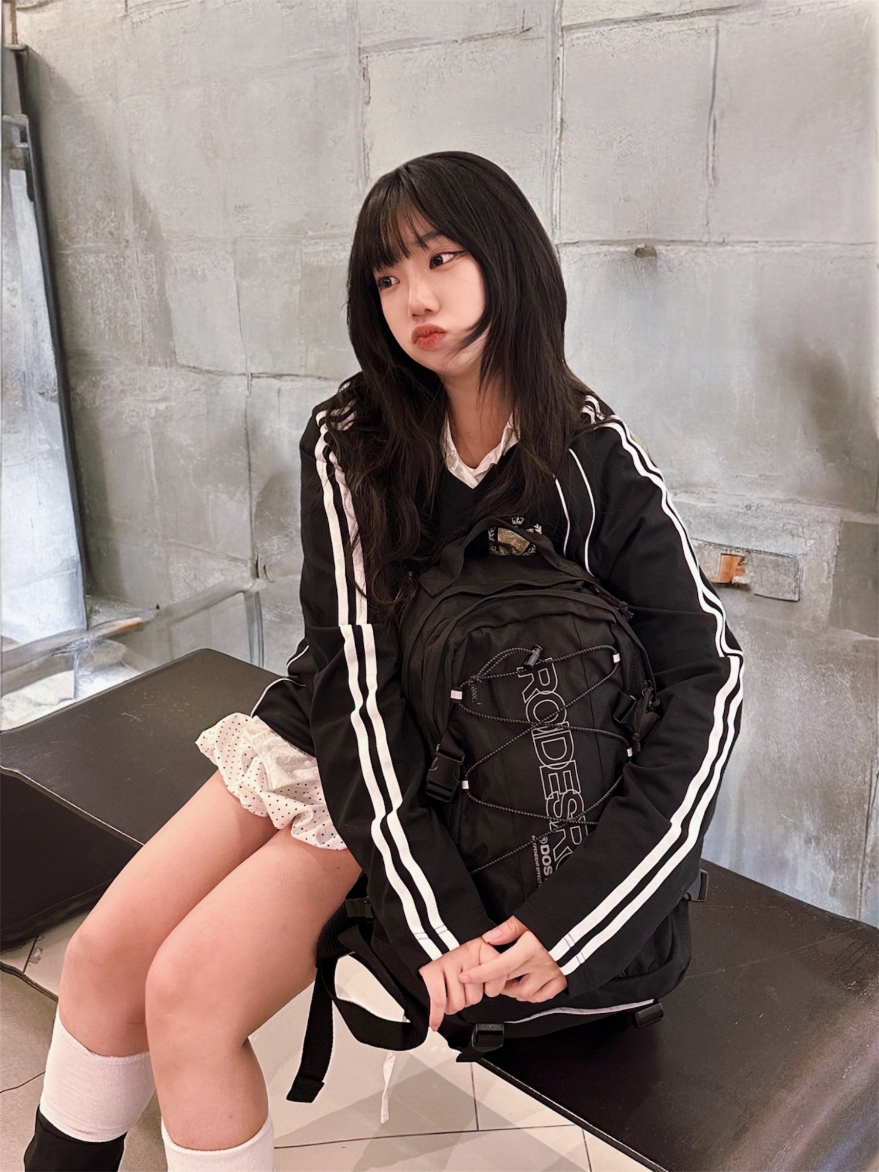 th2__a님의 스타일 - 4