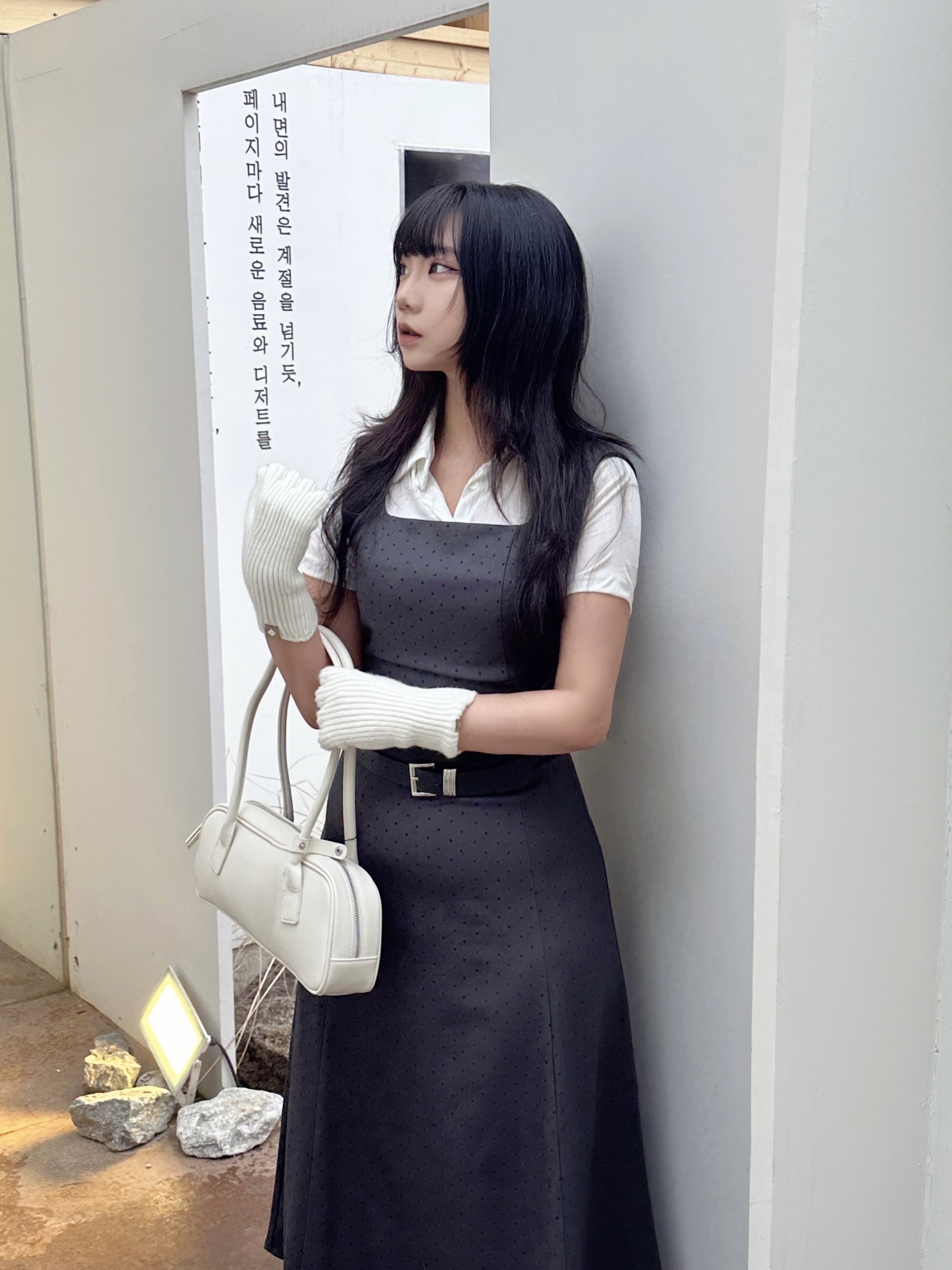 th2__a님의 스타일 - 3