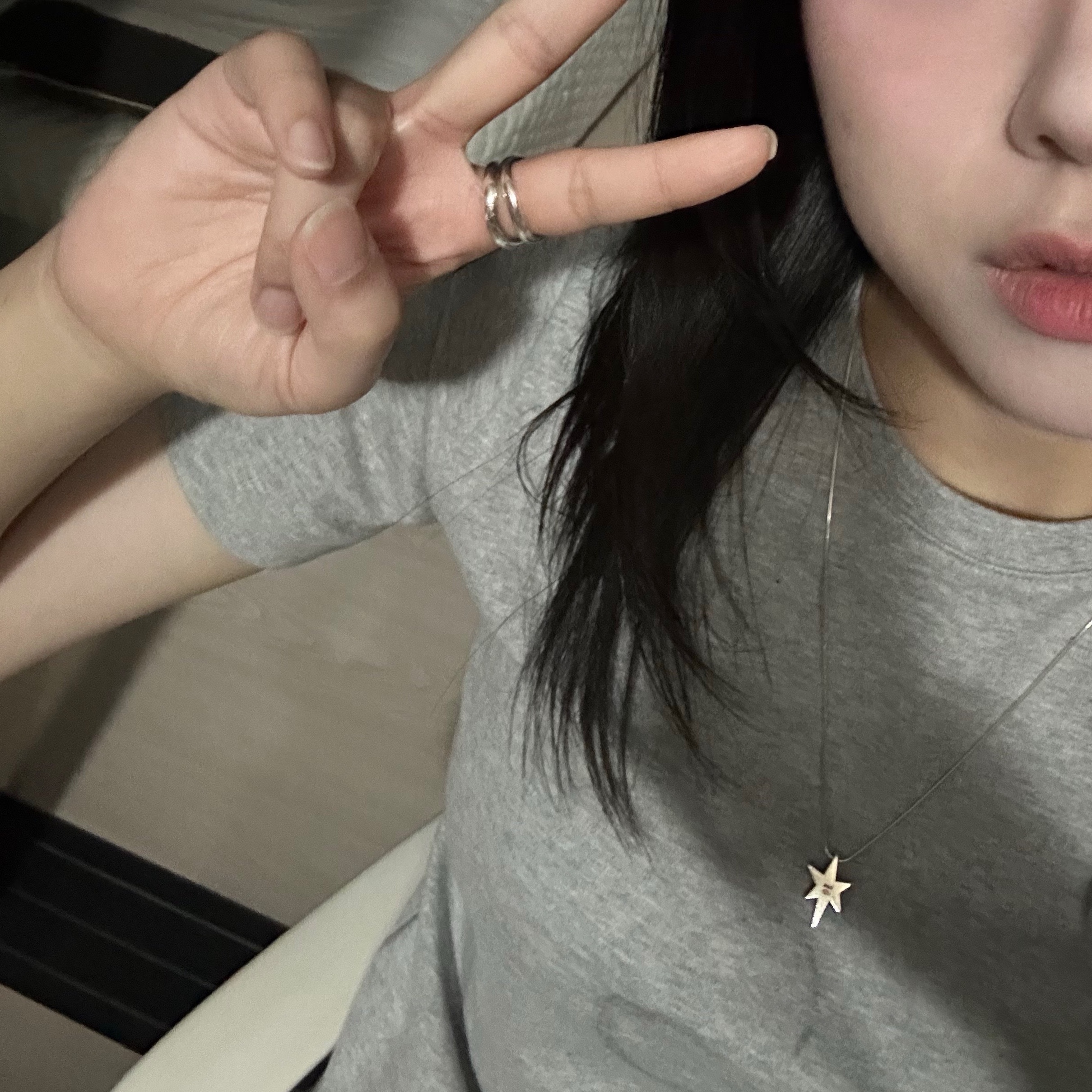 lyb0633님의 스타일