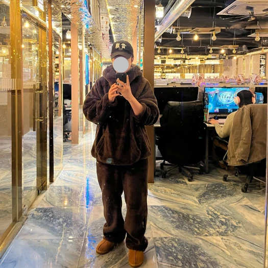 스타일 카드