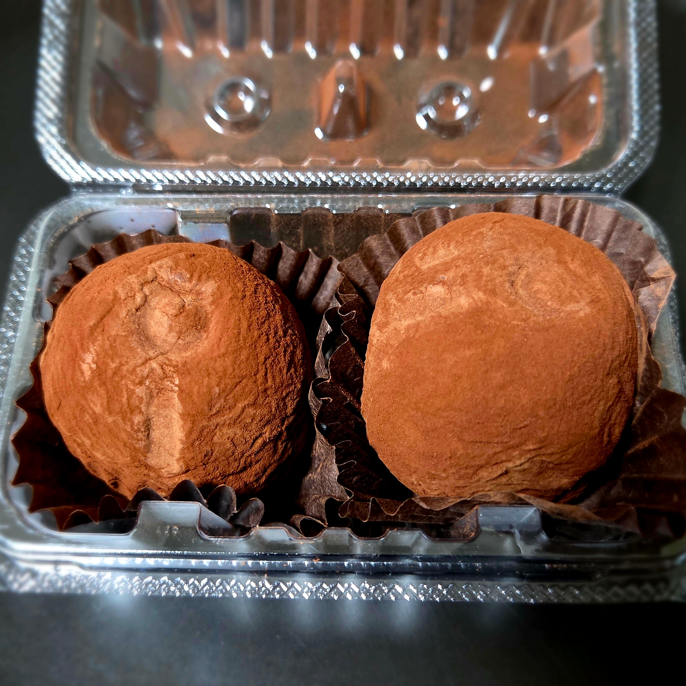 ์์
์ด๋ฏธ์ง