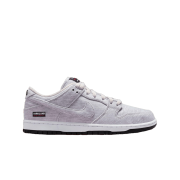 Nike x Costco Kirkland Signature SB Dunk Low Pro QS Grey Fog Black