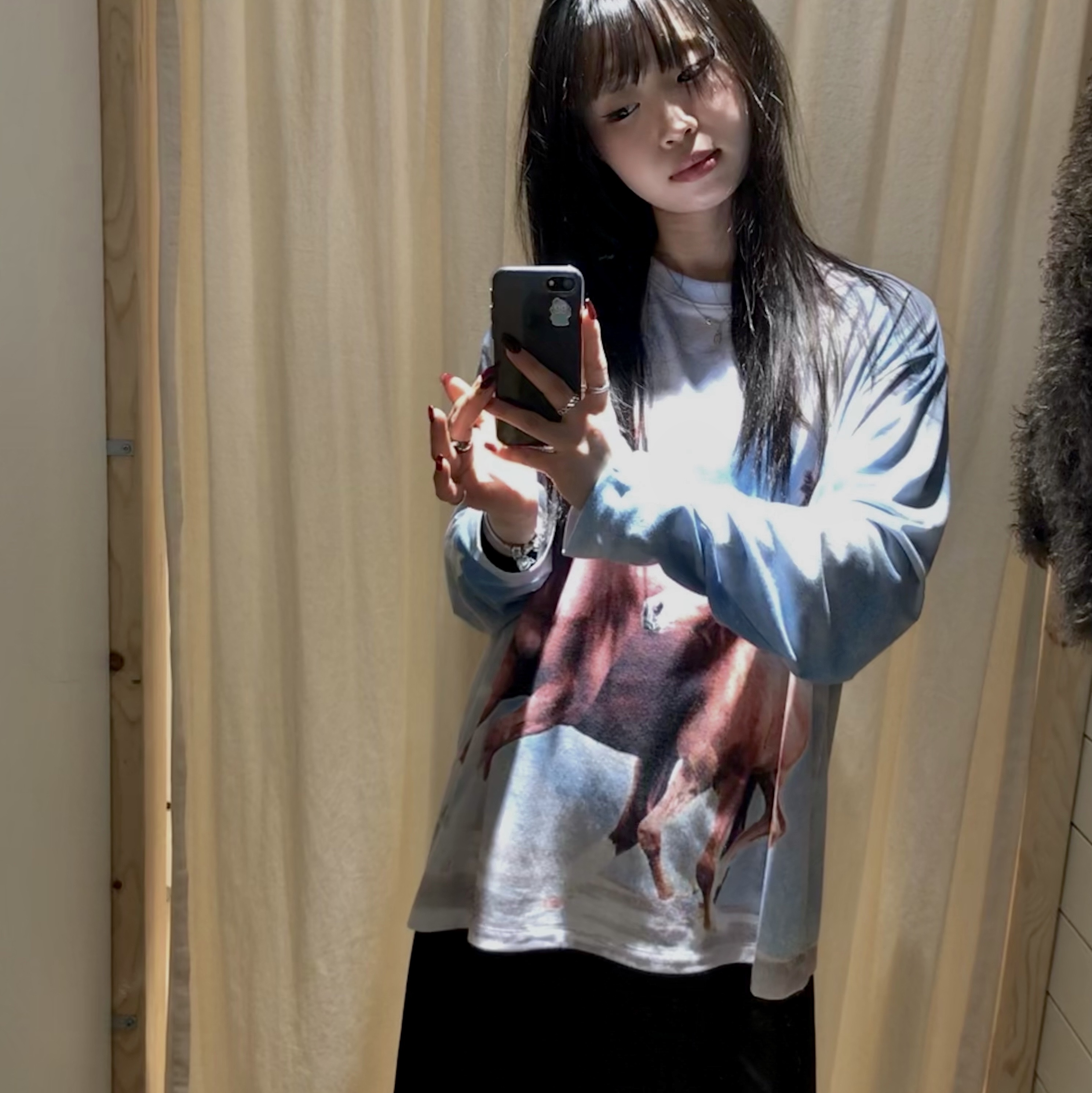 STYLE | KREAM