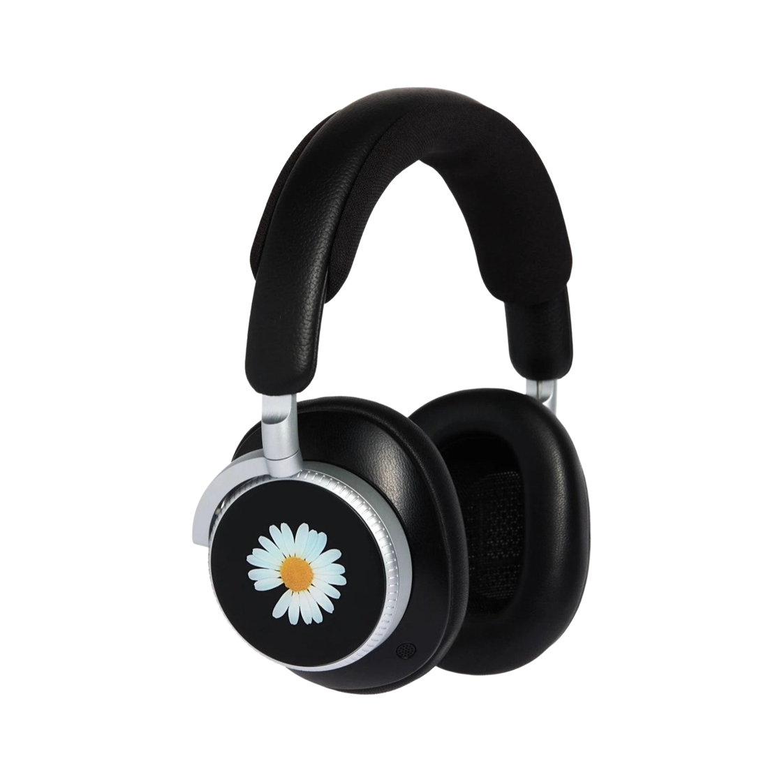 뱅 앤 올룹슨 x 지드래곤 베오플레이 H100 블랙 (국내 정식 발매 제품)(Bang & Olufsen x G-Dragon Beoplay H100 Black (Korean Ver.))