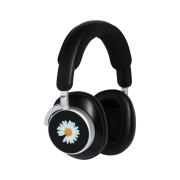 Bang & Olufsen x G-Dragon Beoplay H100 Black (Korean Ver.)