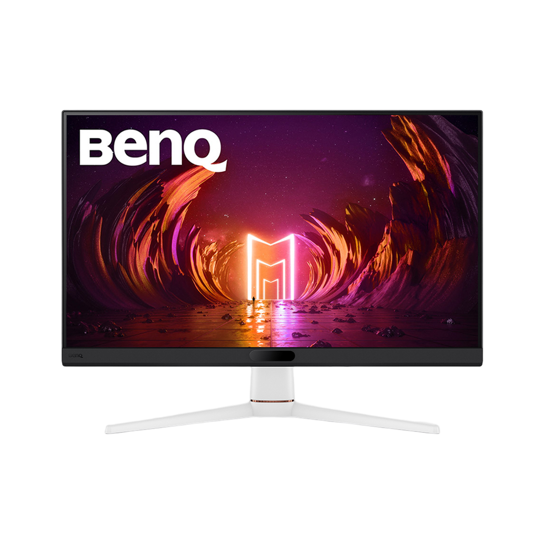 EX251 모비우스 무결점 220Hz 롤 피파4 스팀게임 발로란트 게이밍 모니터(Benq Ex251 Mobius Flawless 220Hz Roll Pipa4 Steam Gaming Valorant Playstation Gaming) - 1