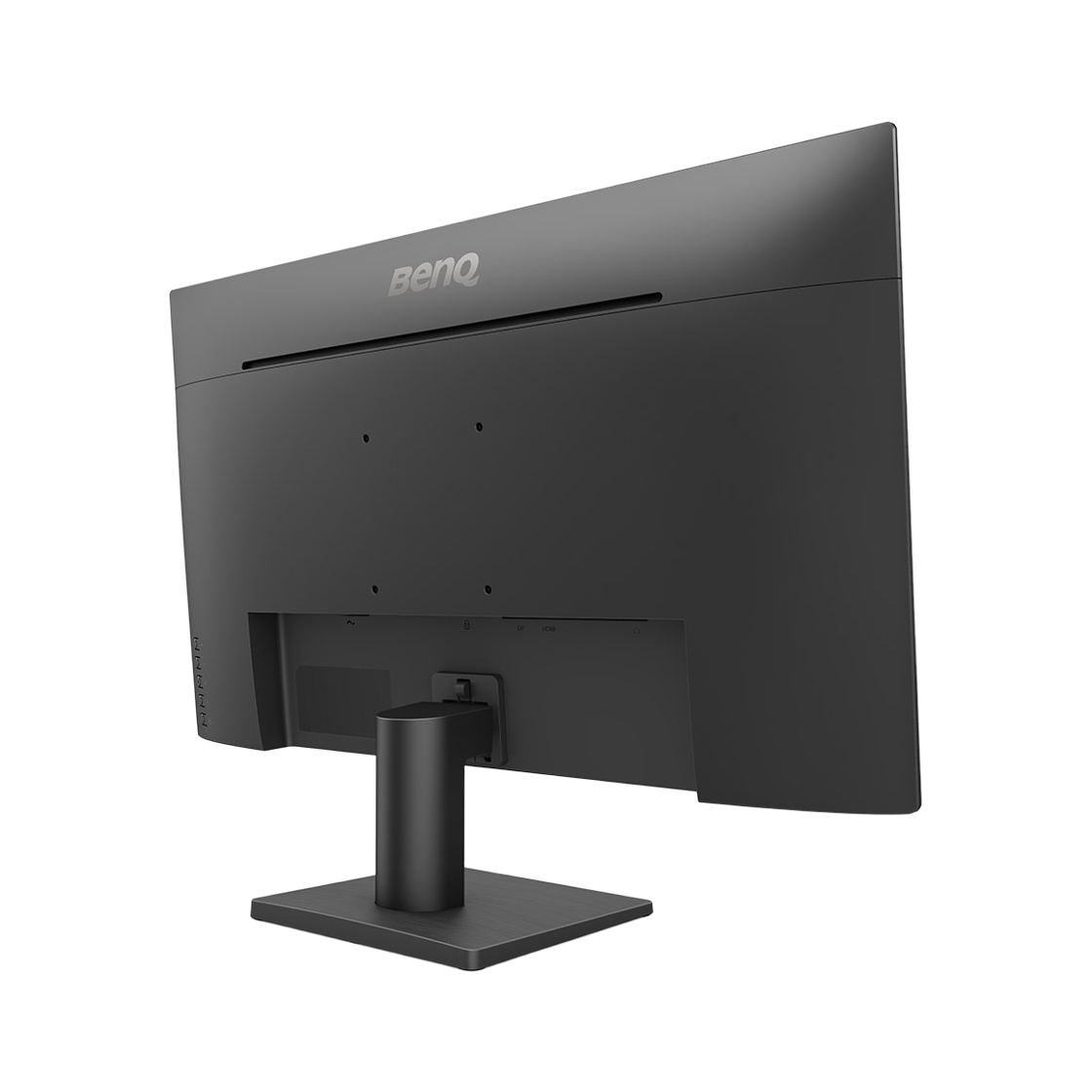 벤큐 GW2791 아이케어 무결점 사무용 가정용 모니터 IPS패널 100hz(Benq Gw2791 Eye Care flawless Office Home Monitor Ips Panel 100Hz) - 2