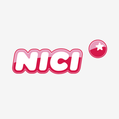 니키(NICI)