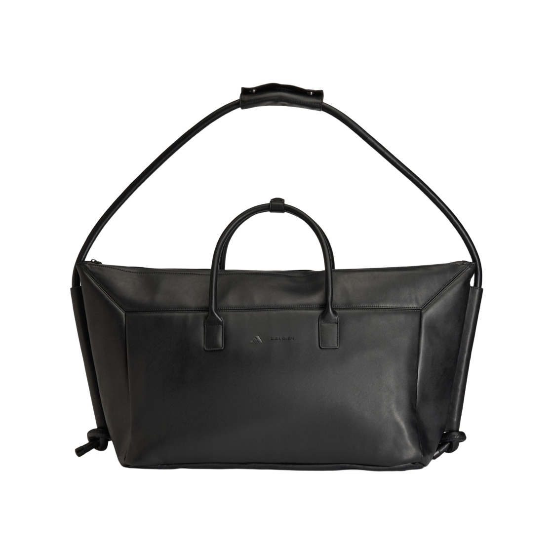 KE5530 Adidas x Entire Studios Gym Bag Black