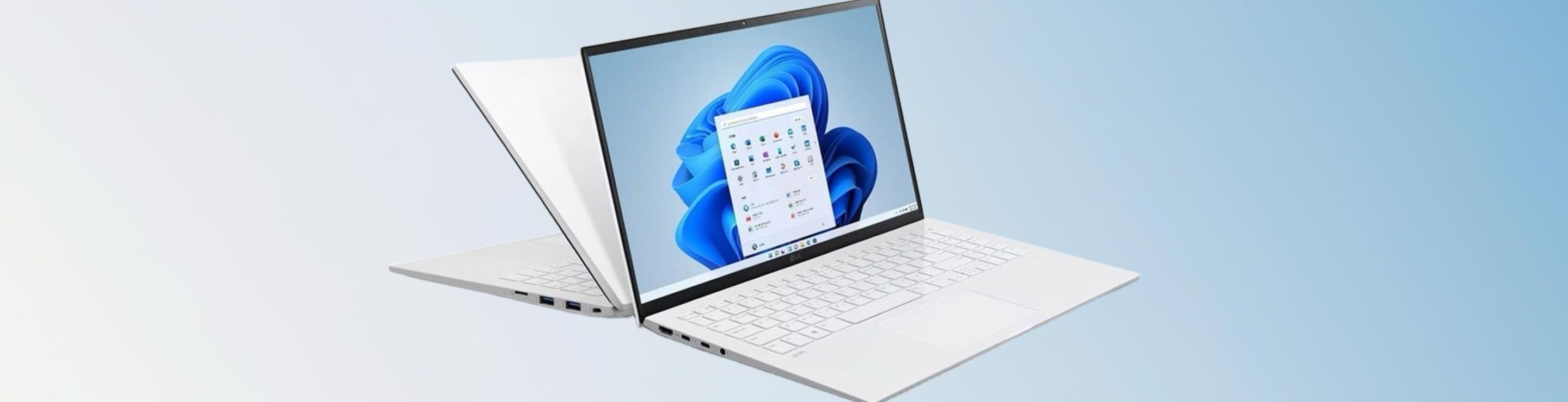 엘지 리퍼비시(LG Refurbished)