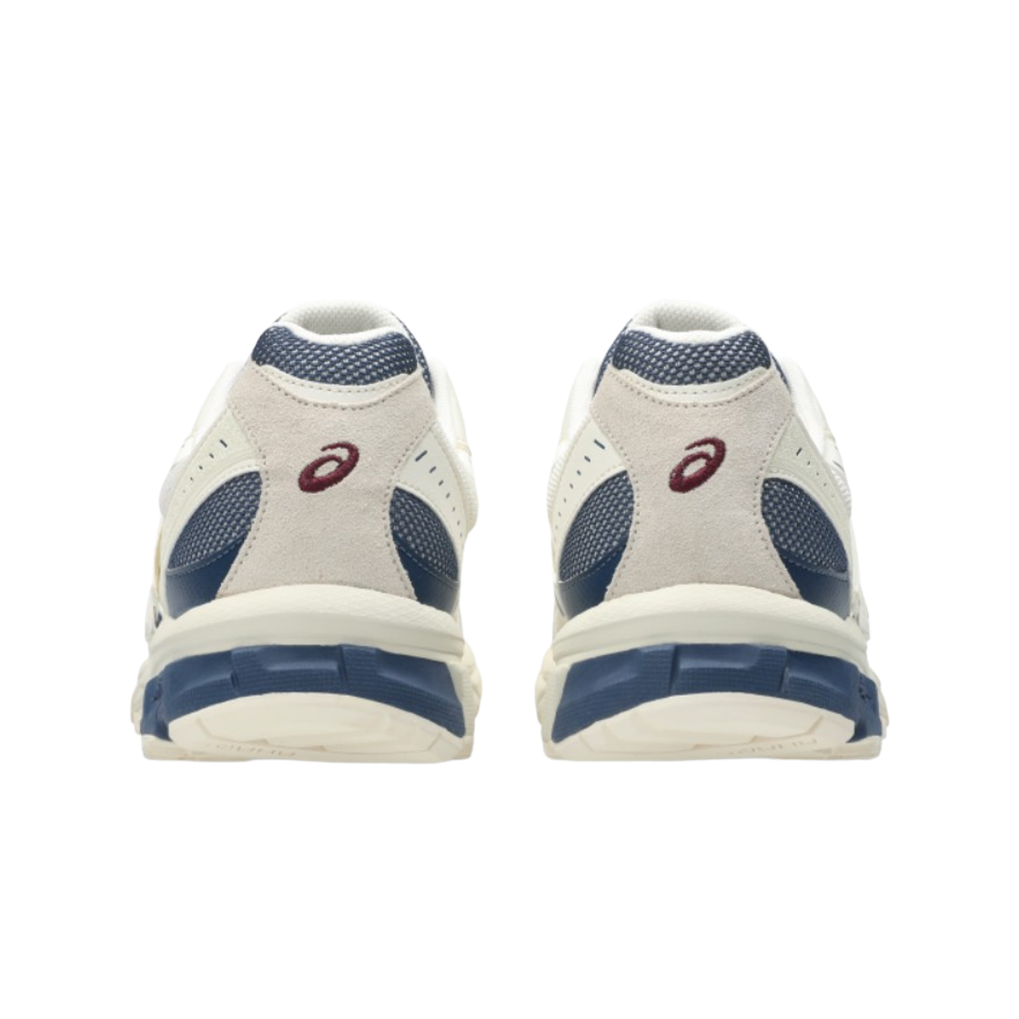 아식스 젤 소노마 TR62 크림 버치(Asics Gel-Sonoma TR62 Cream Birch) - 3