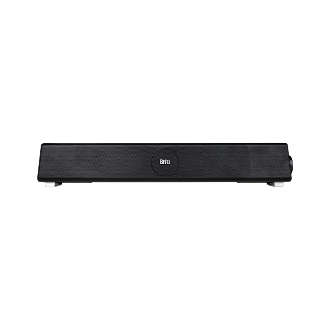 브리츠 BE-100 Soundbar Plus 스피커(Britz BE-100 Soundbar Plus Speaker)