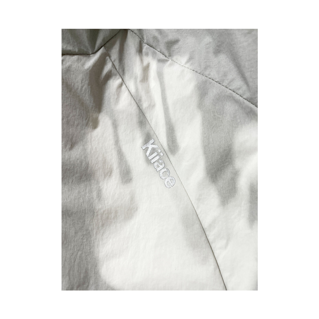 [트리플적립] 키아세 히트 리엑티브 패디드 자켓([트리플적립] Kiiace Heat Reactive Padded Jacket) - 6