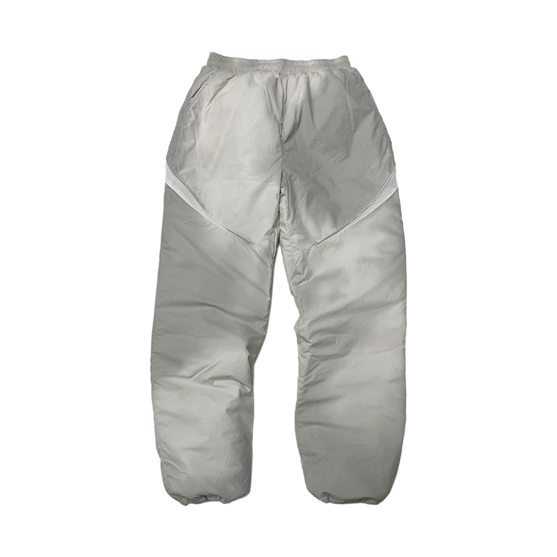 키아세 히트 리엑티브 패디드 팬츠(Kiiace Heat Reactive Padded Pants)