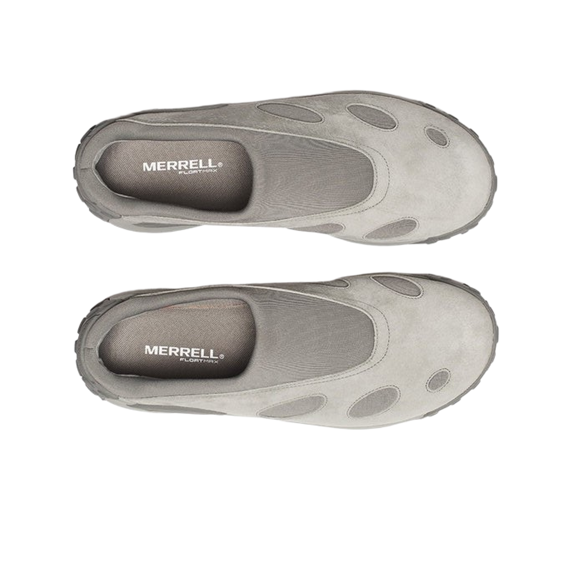 머렐 정글 트렉 뮬 리지웨이(Merrell Jungle Trek Mule Ridgeway) - 2