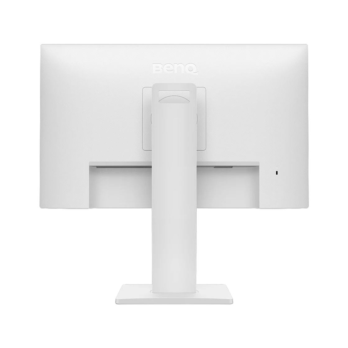 벤큐 GW2786TC 아이케어 무결점 C타입 가정용 사무용 화이트 모니터(BenQ GW2786TC eye care flawless C type for home office white monitor) - 4