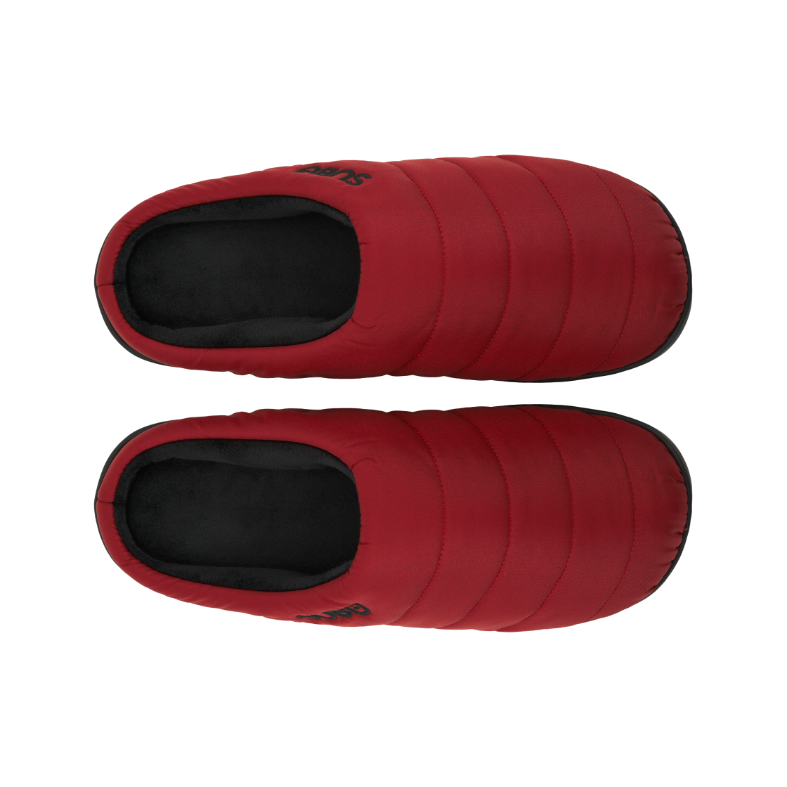 스부 퍼머넌트 F-라인 레드(Subu Permanent F-Line Red) - 5