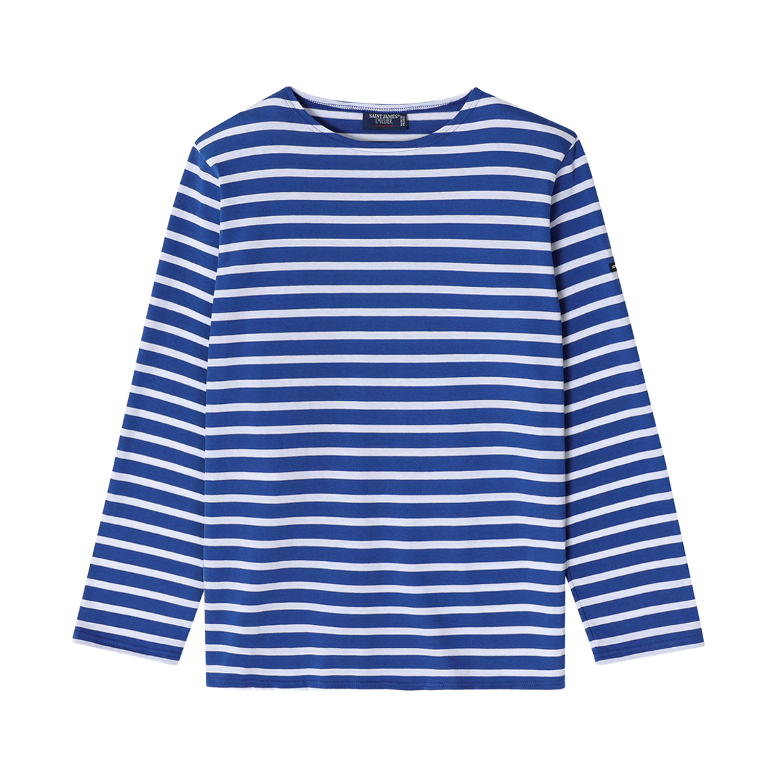 ASJM2614326-0ZY Saint James Minquiers 18 0ZY