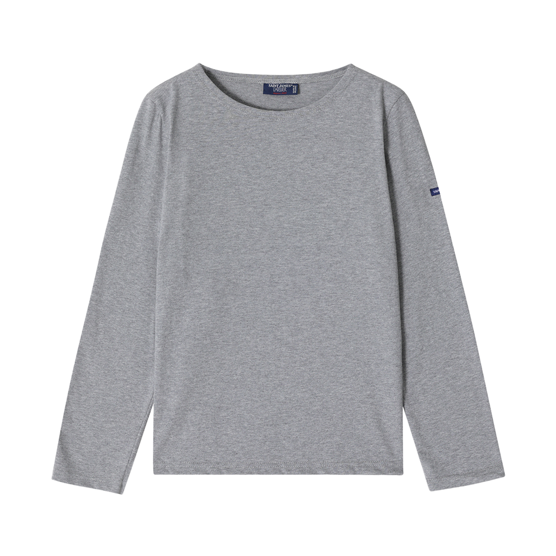 ASJF2614481-035 Saint James Galathee II ML U 035