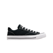 Converse Chuck Taylor All Star Malden Street Black