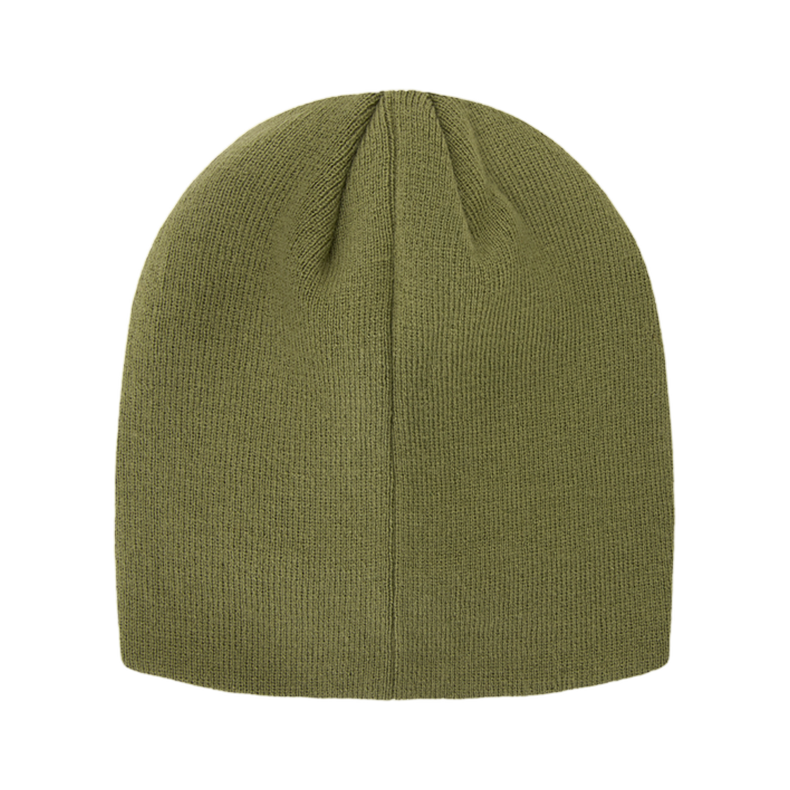 코르테이즈 피카비니 올리브(Corteiz Peek-A-Beanie Olive) - 2