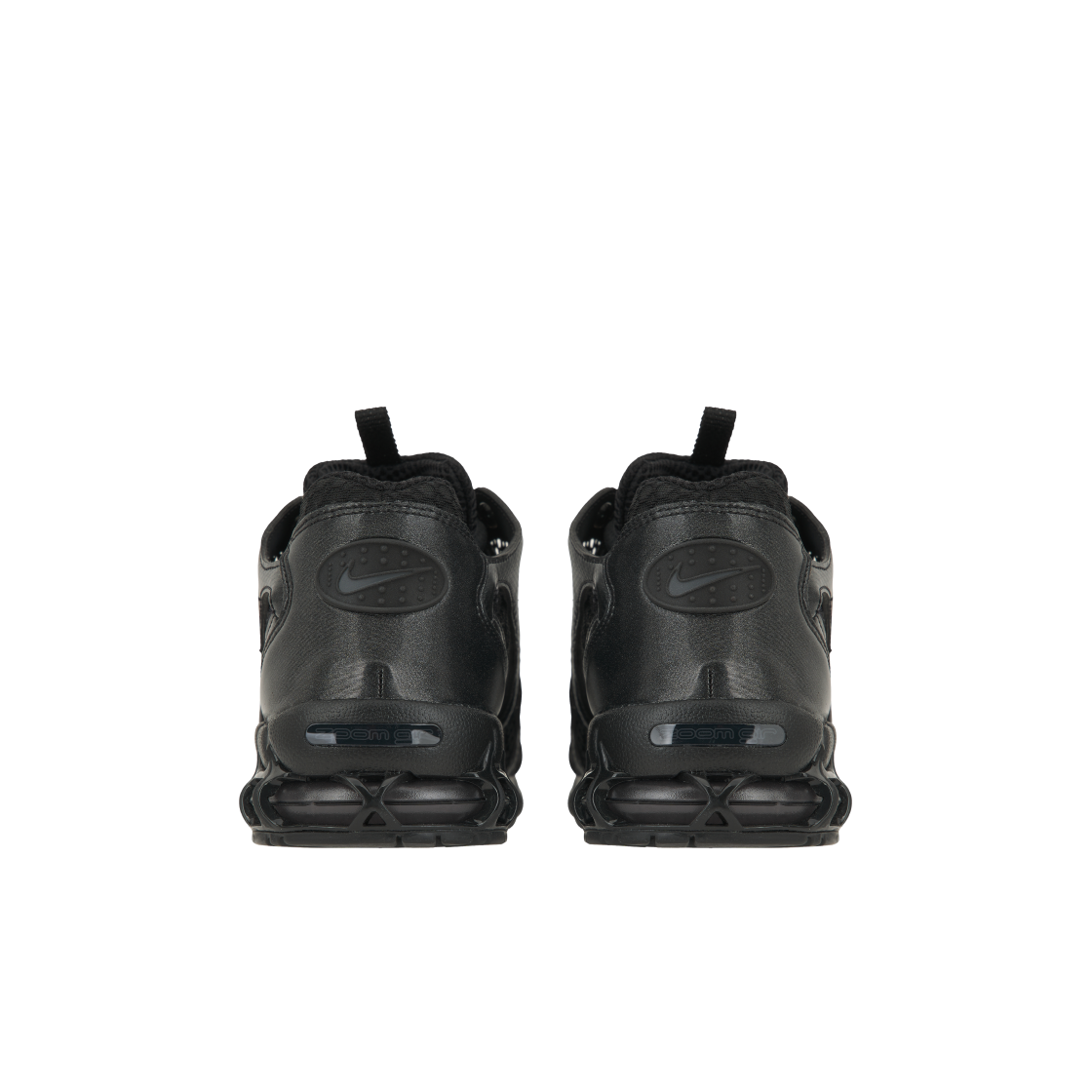 나이키 에어 줌 스피리돈 케이지 2 블랙 앤트러사이트(Nike Air Zoom Spiridon Cage 2 Black Anthracite) - 6