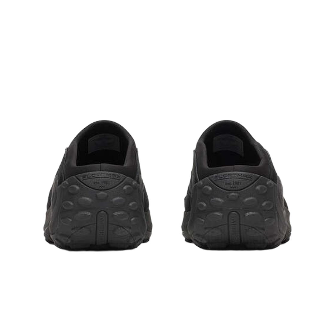 머렐 정글 트렉 뮬 블랙(Merrell Jungle Trek Mule Black) - 3
