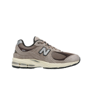 New Balance 2002 Brown