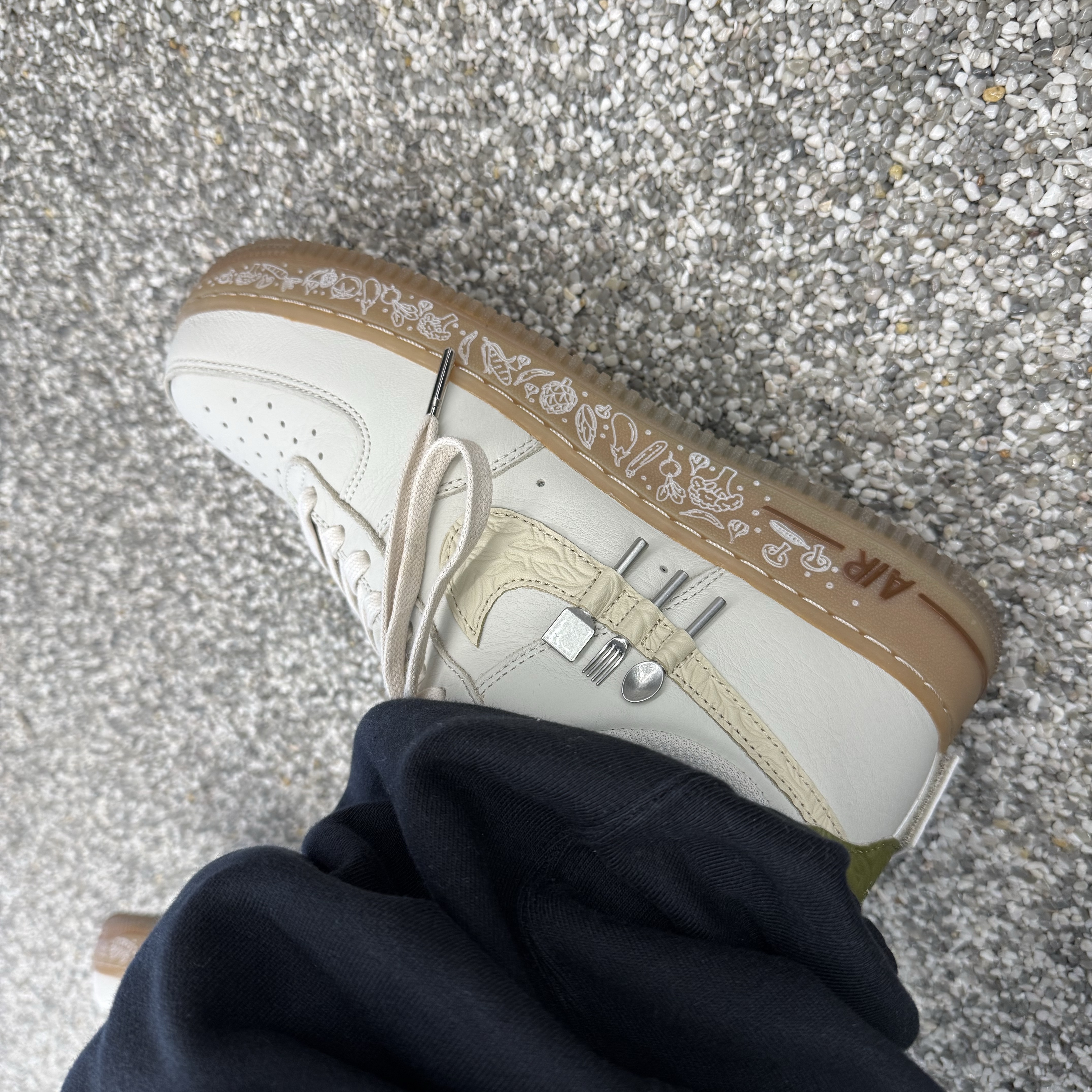 최환준님의 스타일 - 1