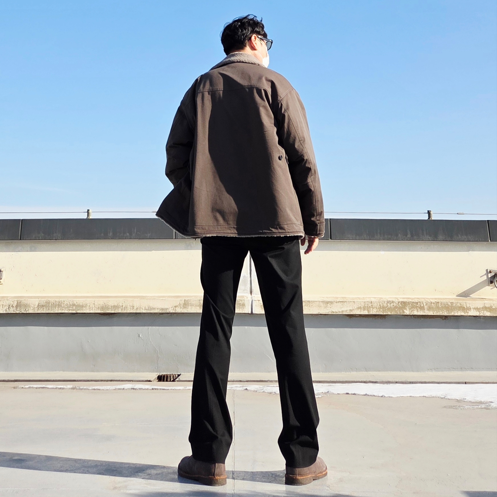 ์์
์ด๋ฏธ์ง