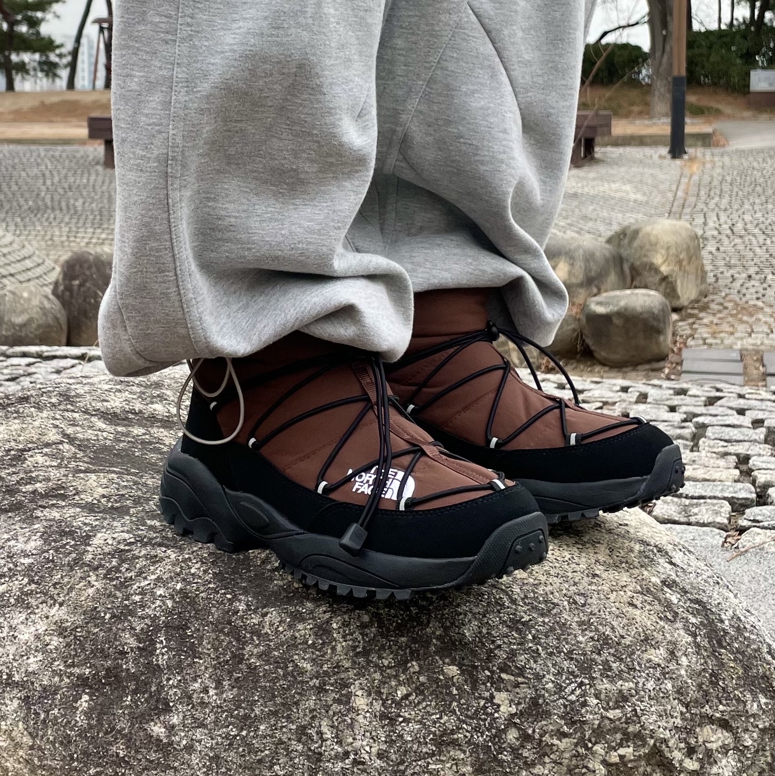 ์์
์ด๋ฏธ์ง