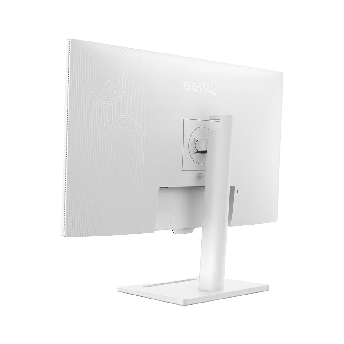 벤큐 GW2790QT 아이케어 무결점 QHD 풀스택 개발자 프로그래머 코딩 모니터(BenQ GW2790QT Eye Care Flawless QHD Full Stack Developer Programmer Coding Monitor) - 6