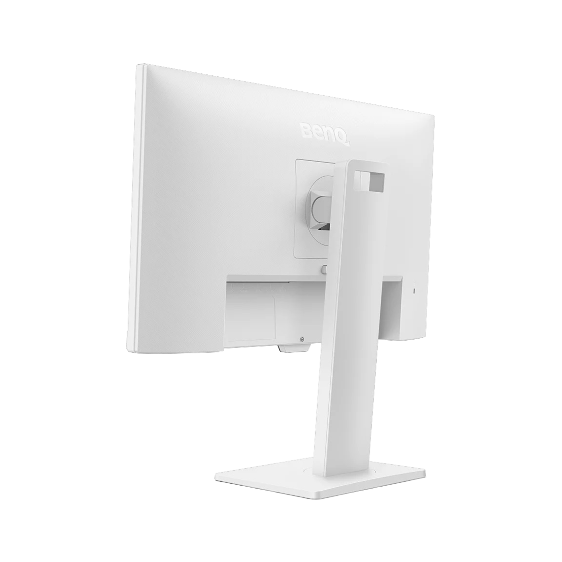 벤큐 GW2486TC 아이케어 무결점 C타입 가정용 사무용 화이트 모니터(BenQ GW2486TC eye care flawless C type for home office white monitor) - 5