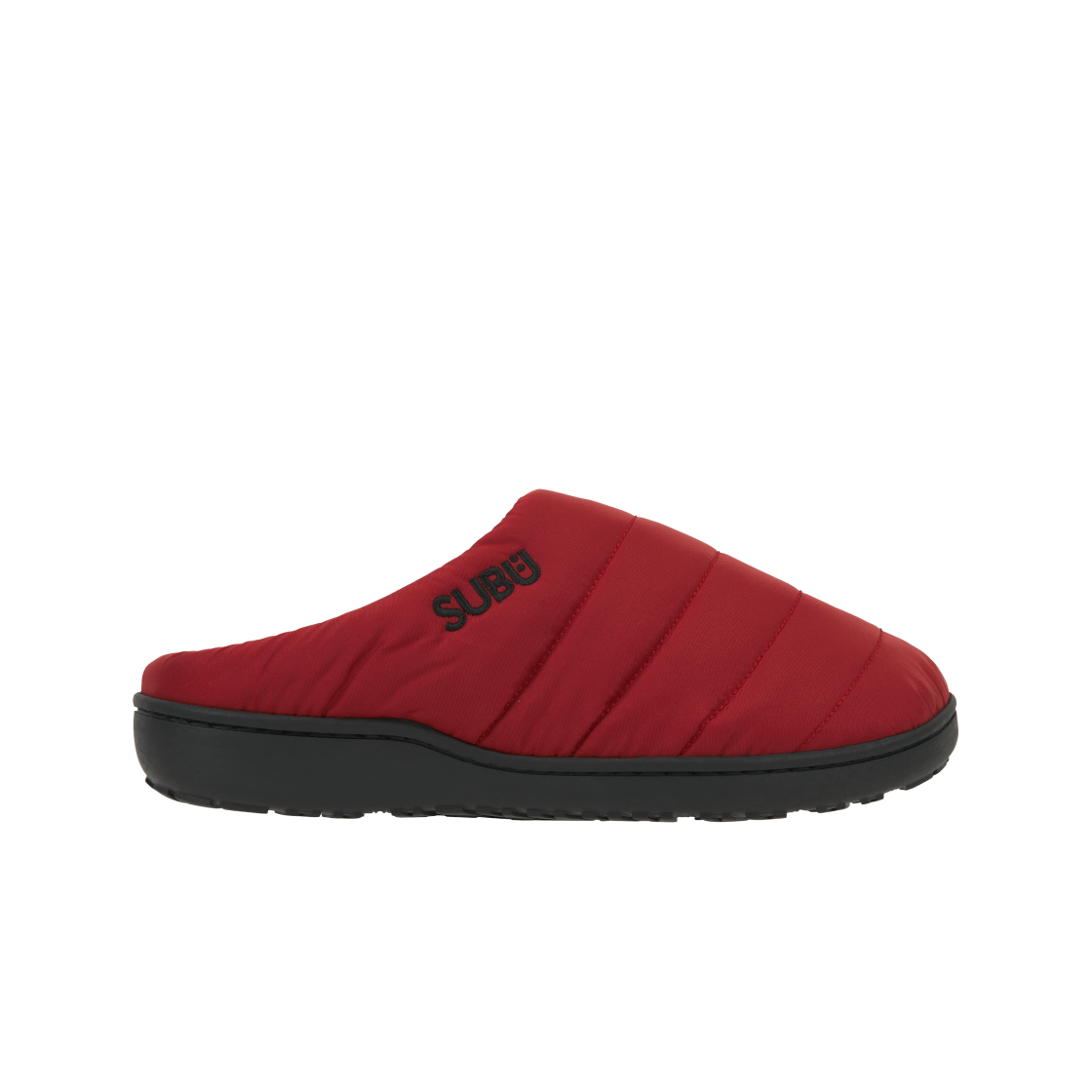 SB-33 Subu Permanent F-Line Red