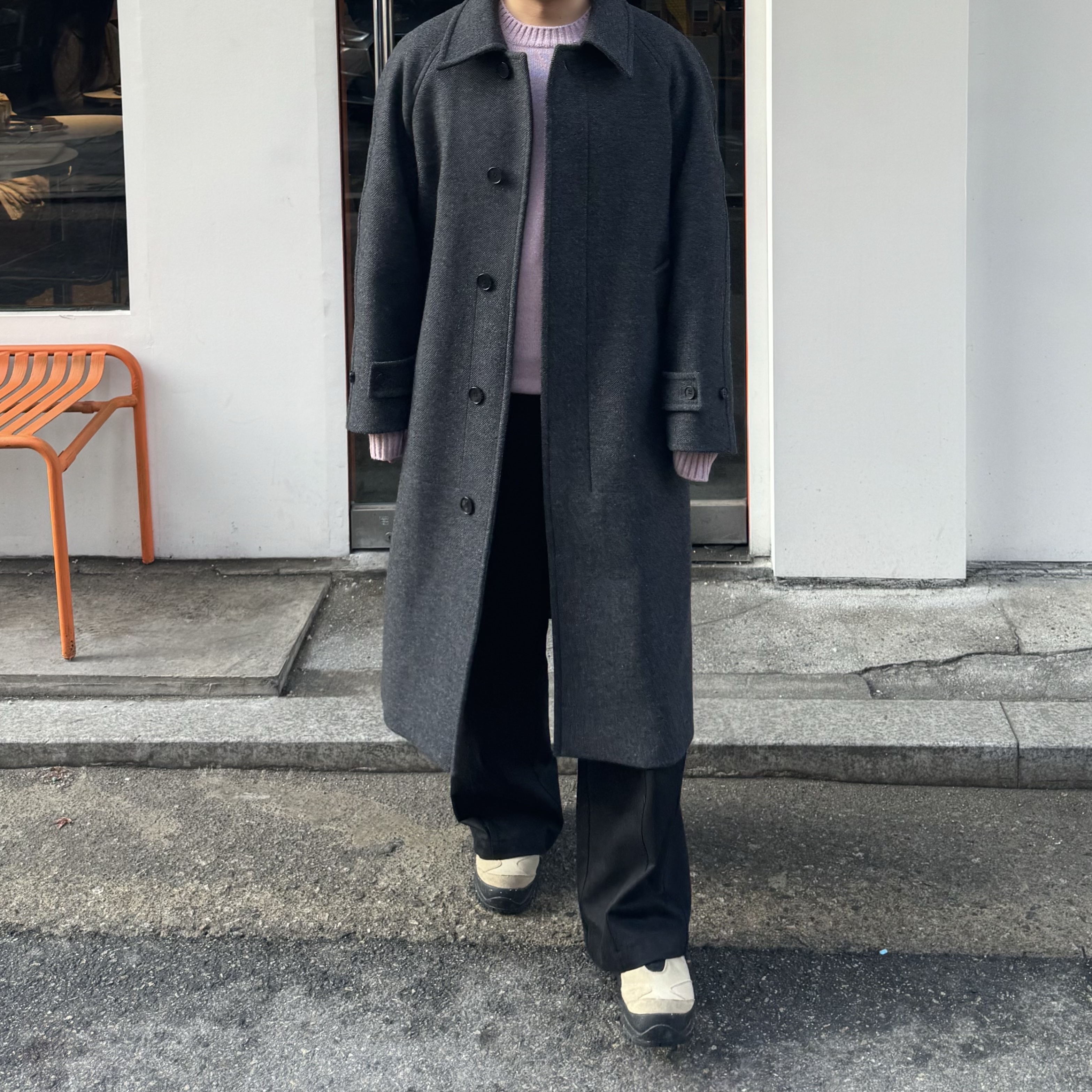 him0_0d님의 스타일 - 1