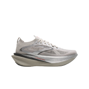 Brooks Running Hyperion Max 3 Silver - D Medium
