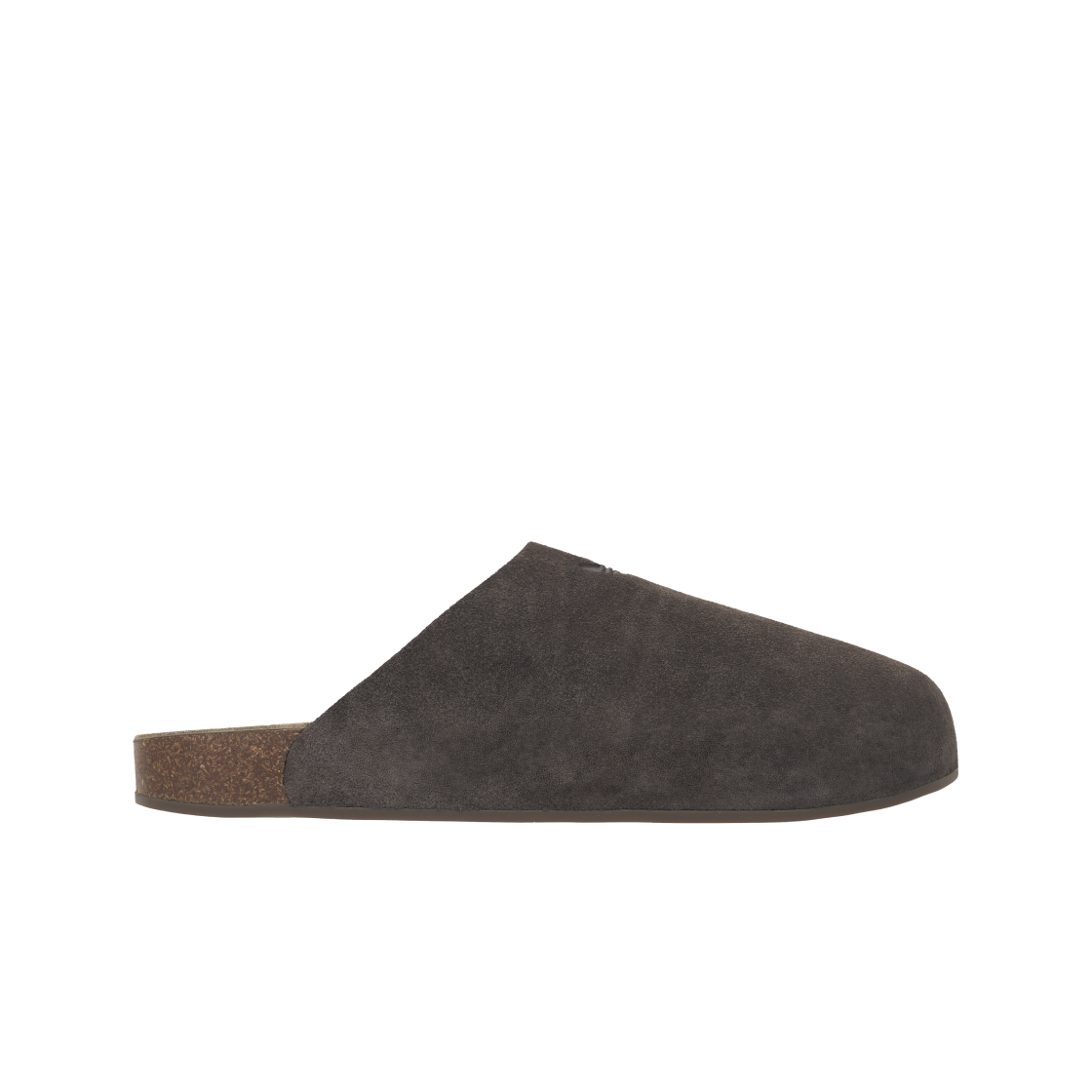 아디다스 아디뮬 슬라이드 다크 브라운 다크 브라운 검