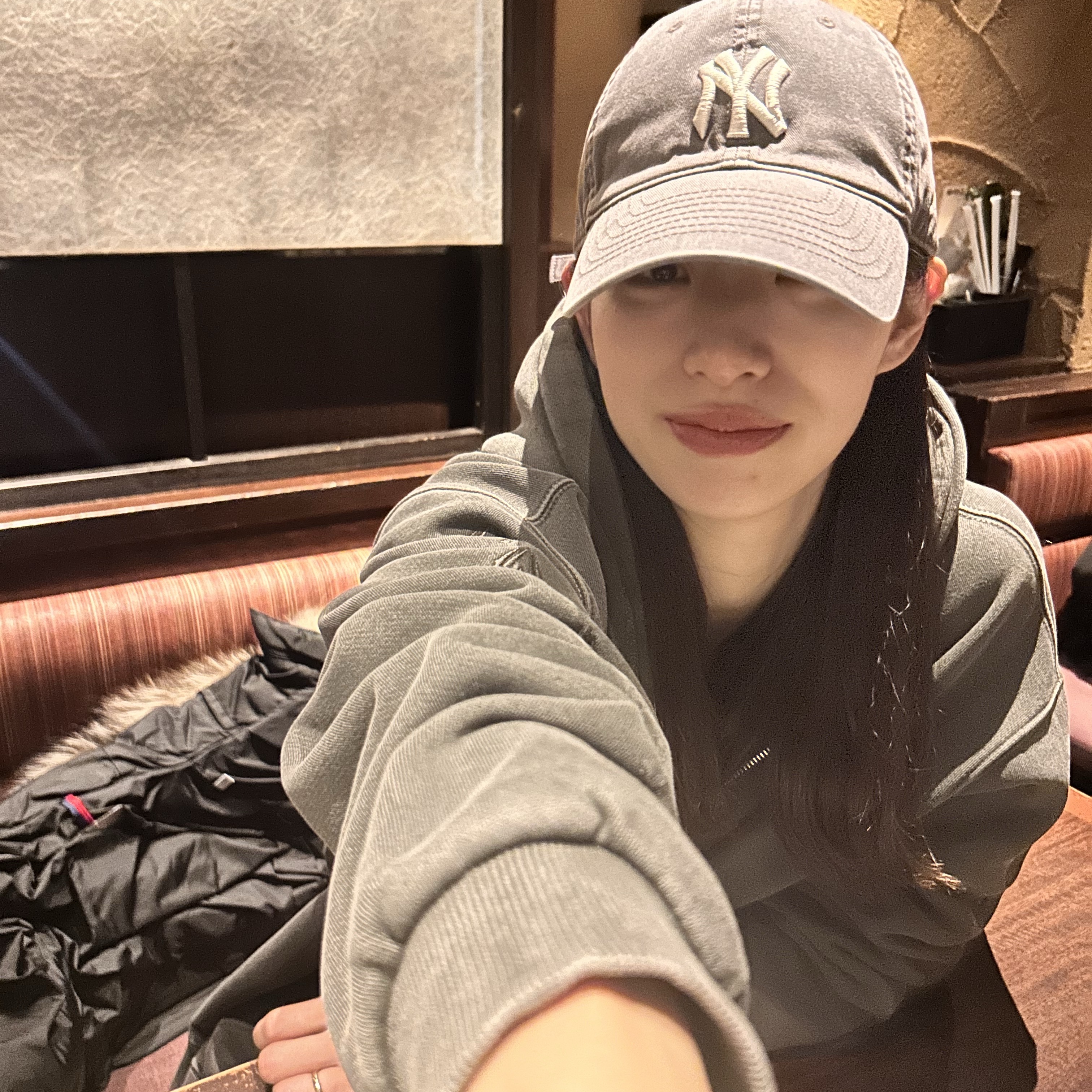tobe.sio님의 스타일 - 2