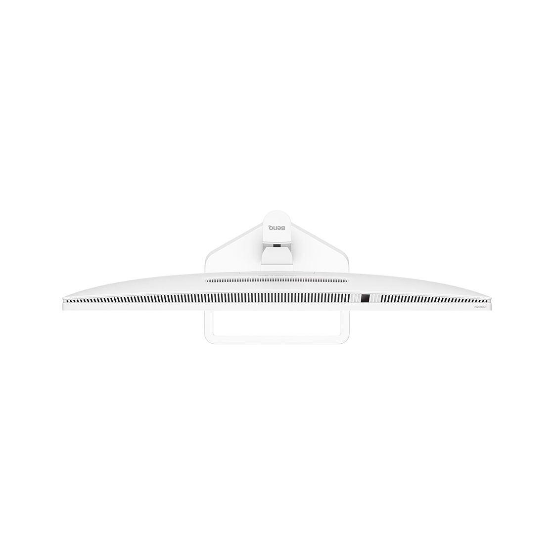 벤큐 EW3290U 아이케어 무결점 4K UHD C타입 PD65W 스피커내장 리모콘 포함(BenQ EW3290U eye care flawless 4K UHD C type PD65W speaker with built-in remote control) - 6