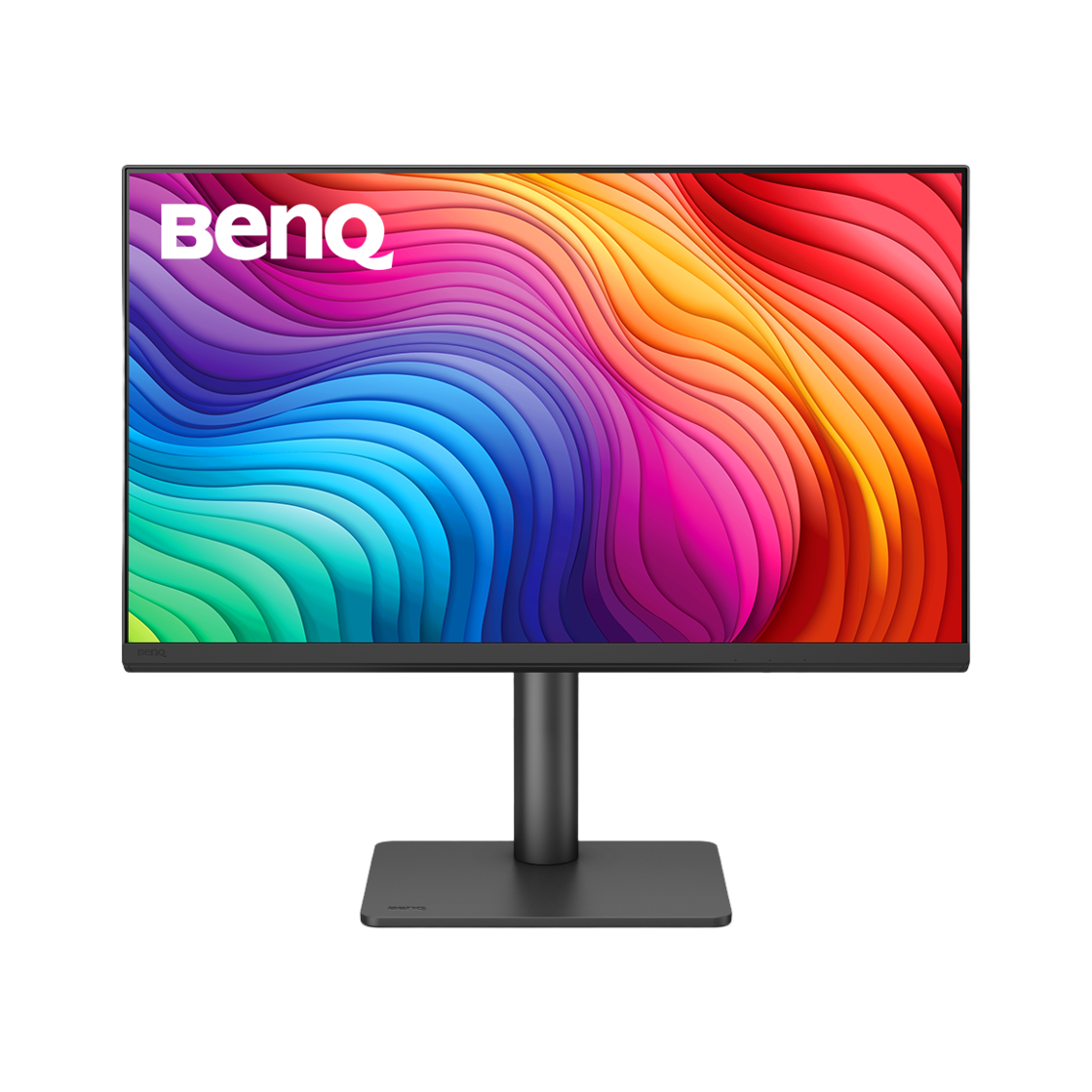 벤큐 PD2706QN 무결점 프로 디자이너 색인증 QHD 모니터 PD90W(BenQ PD2706QN Flawless Pro Designer Index QHD Monitor PD90W)