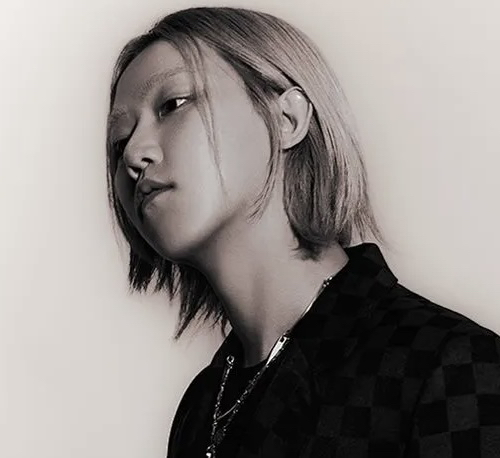 관심 유저 프로필 이미지