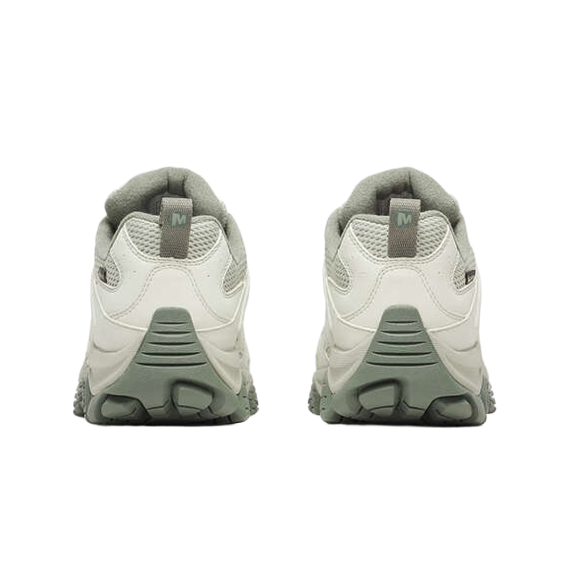 머렐 모압 3 신세틱 고어텍스 우롱(Merrell Moab 3 Synthetic Gore-Tex Oolong) - 3